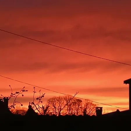 Дом отдыха L'ecurie *